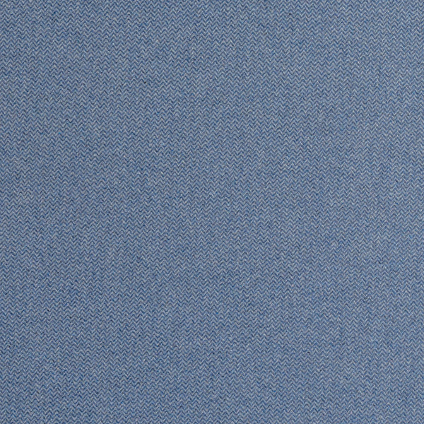 thibaut dorset fabric w80913