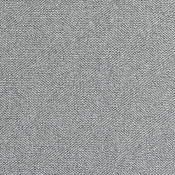 thibaut dorset fabric w80916