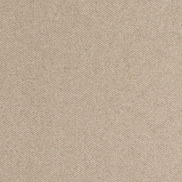 thibaut dorset fabric w80918