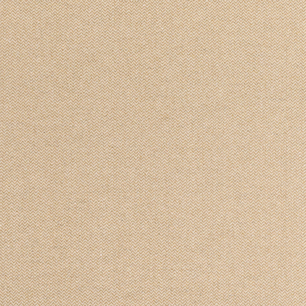 thibaut dorset fabric w80919