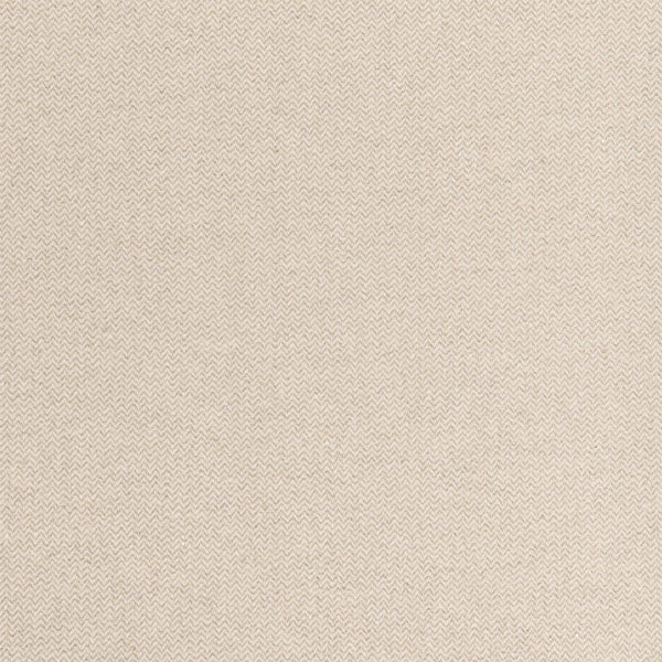 thibaut dorset fabric w80920