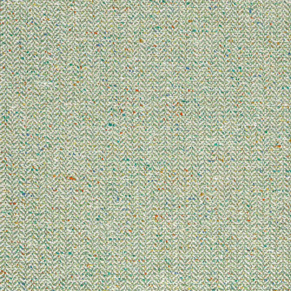 thibaut heath fabric w80921