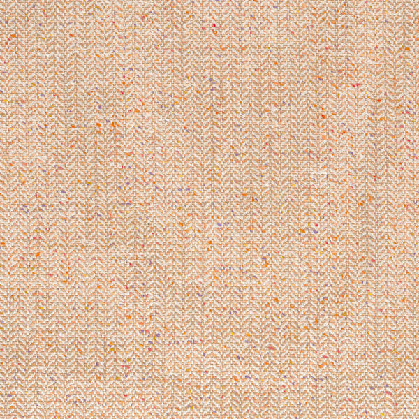 thibaut heath fabric w80926