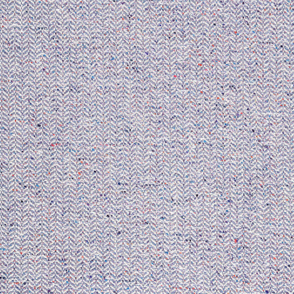 thibaut heath fabric w80924