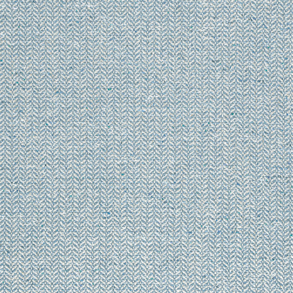 thibaut heath fabric w80923