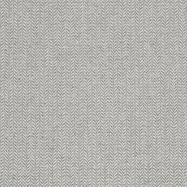 thibaut heath fabric w80930