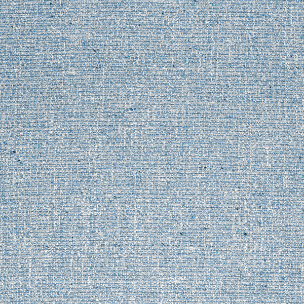 thibaut shannon fabric w80932