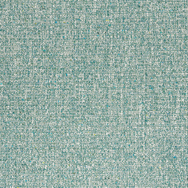 thibaut shannon fabric w80934