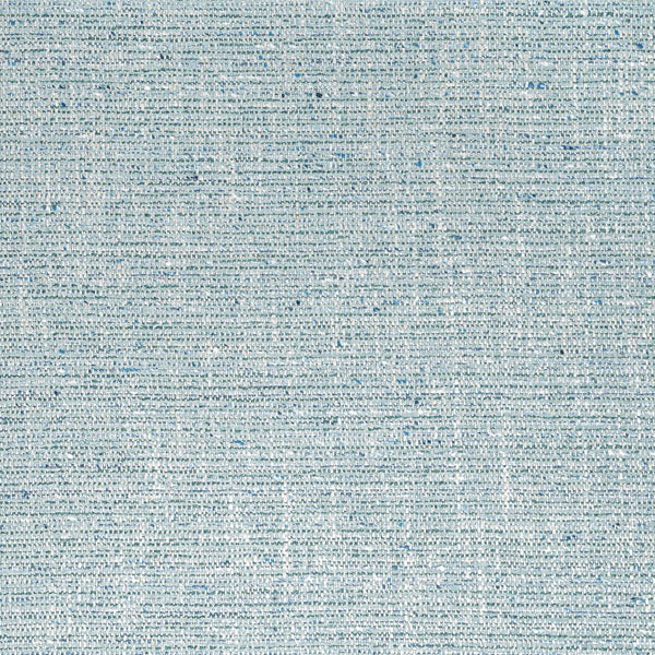 thibaut elgin fabric w80939