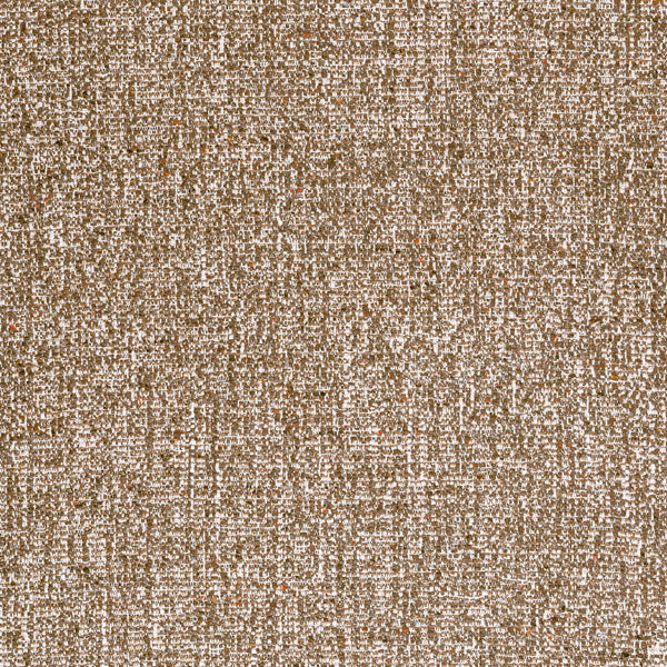 thibaut shannon fabric w80937