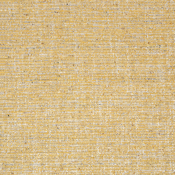 thibaut elgin fabric w80943