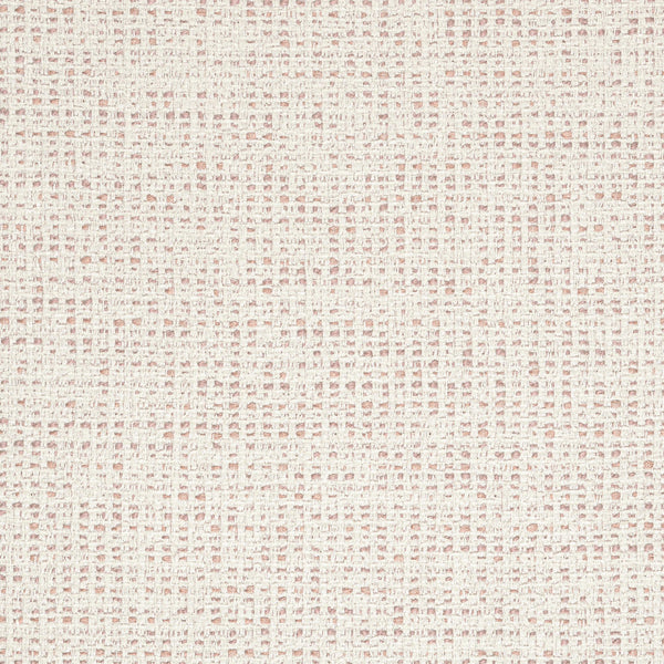 thibaut arno fabric w80944