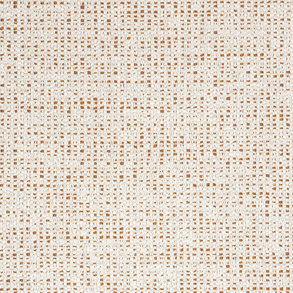 thibaut arno fabric w80949