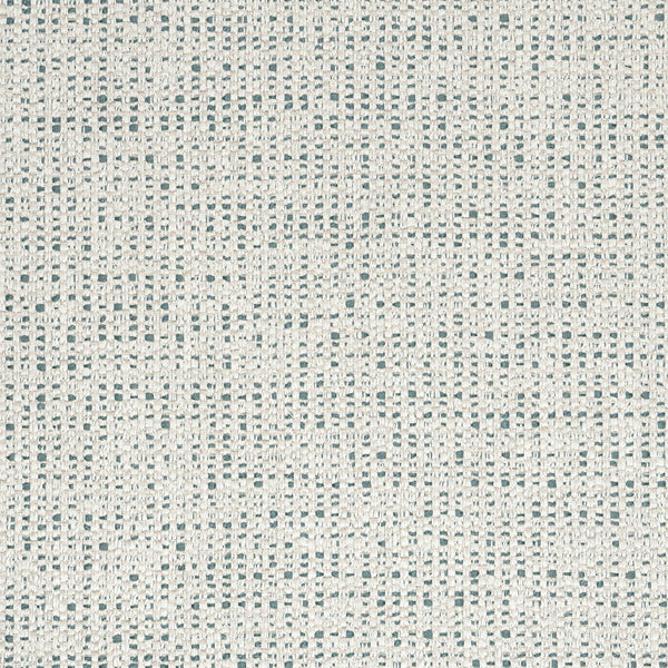 thibaut arno fabric w80948