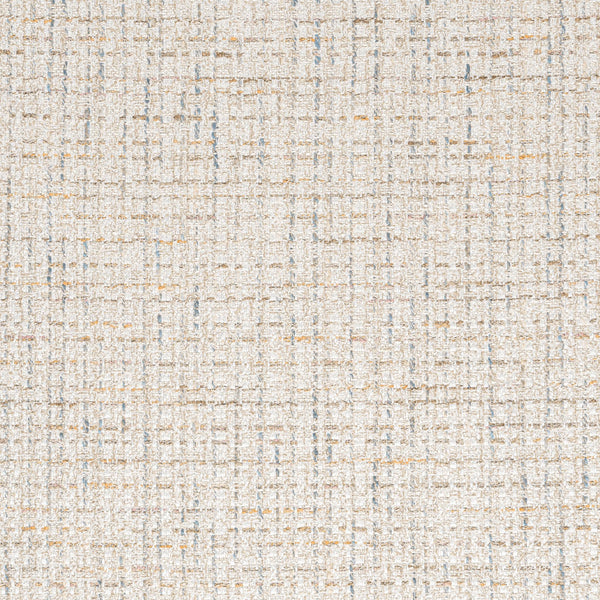 thibaut emilio fabric w80952
