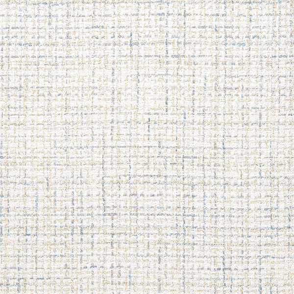 thibaut emilio fabric w80951