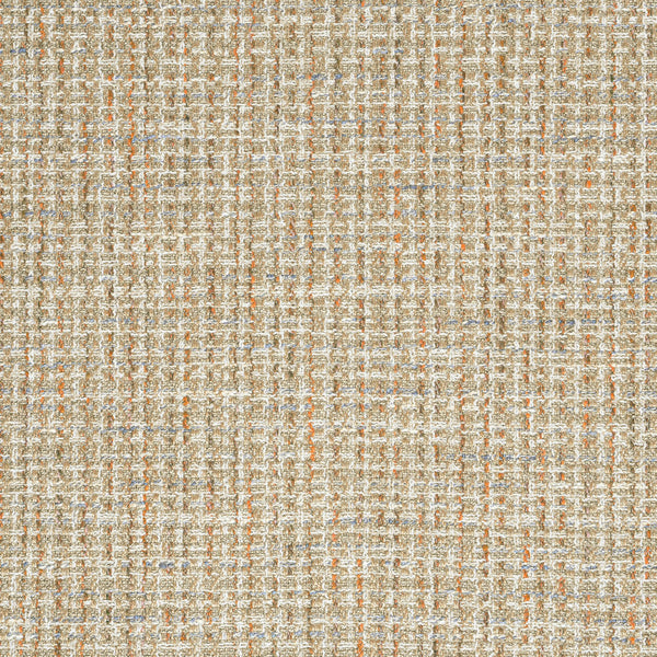 thibaut emilio fabric w80953