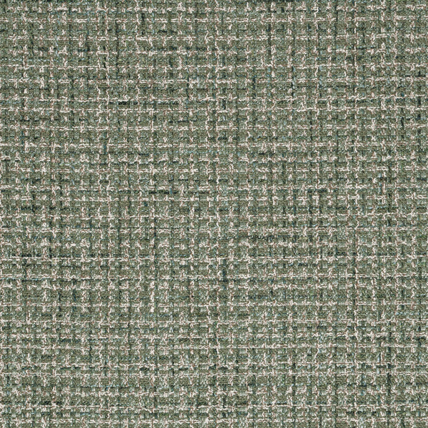 thibaut emilio fabric w80955