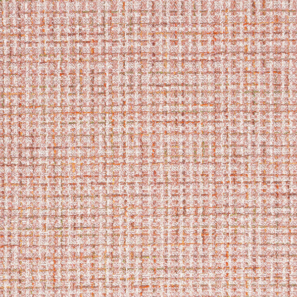 thibaut emilio fabric w80954