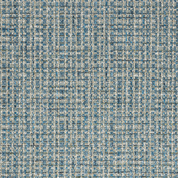 thibaut emilio fabric w80956