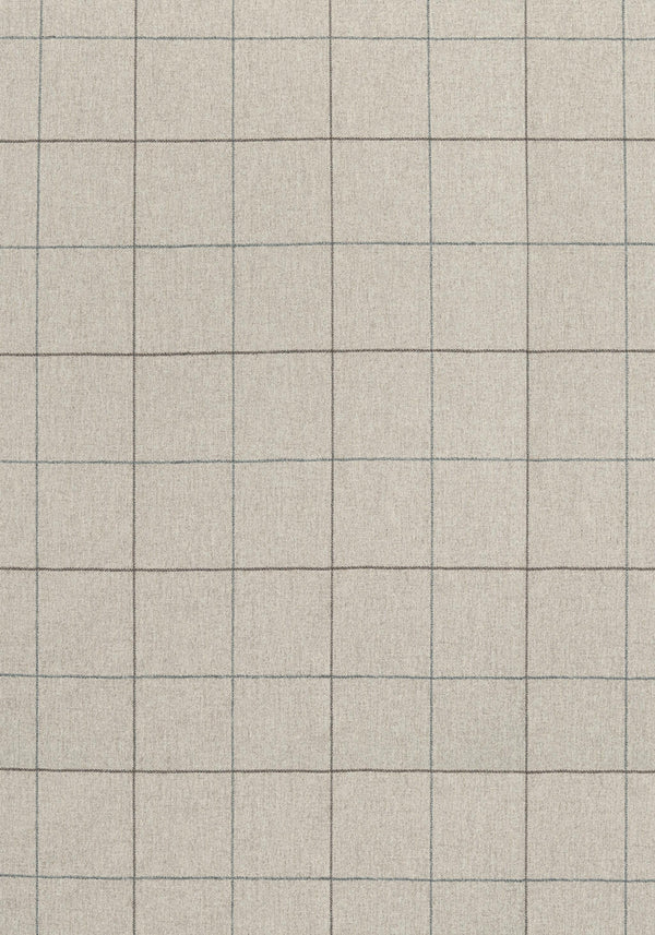 thibaut ravello fabric w8101