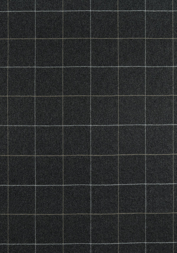thibaut ravello fabric w8103