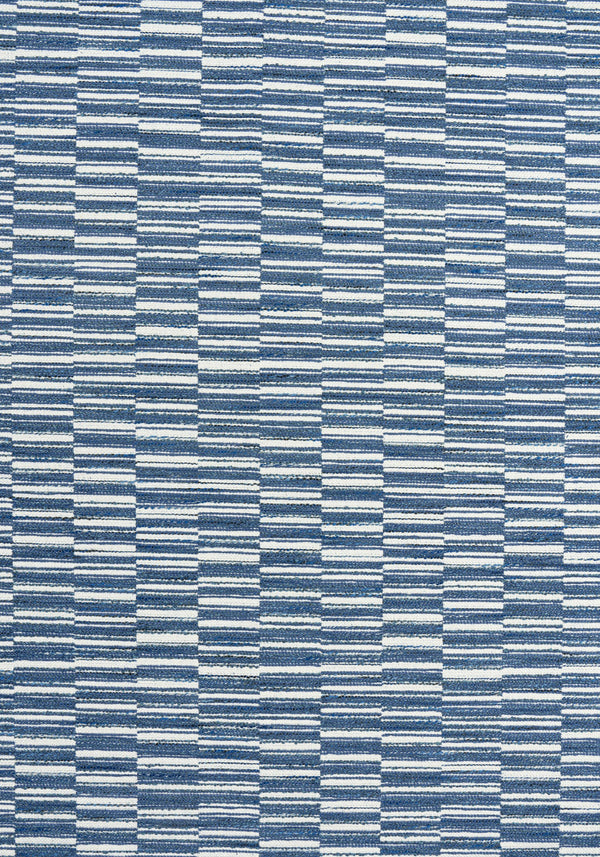 thibaut legato fabric w8106