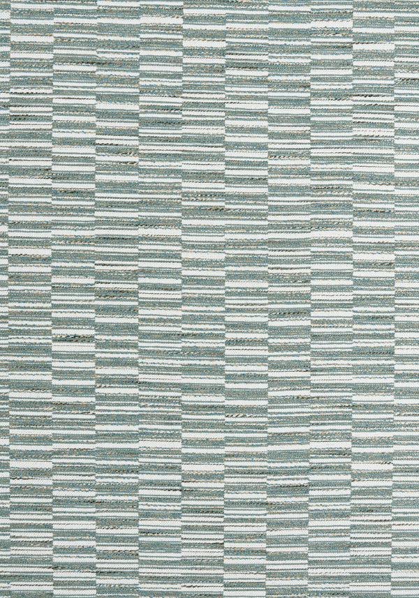 thibaut legato fabric w8107