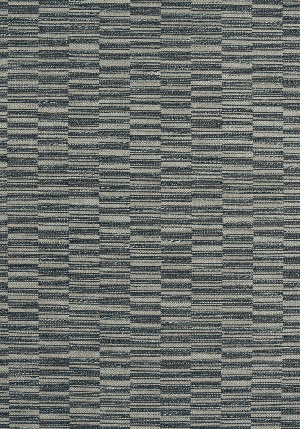 thibaut legato fabric w8109