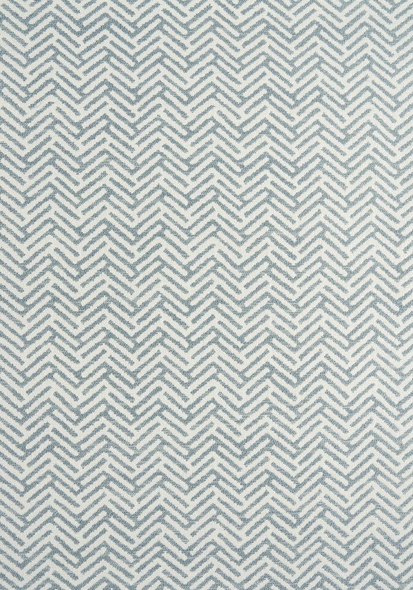 thibaut varenna fabric w8110