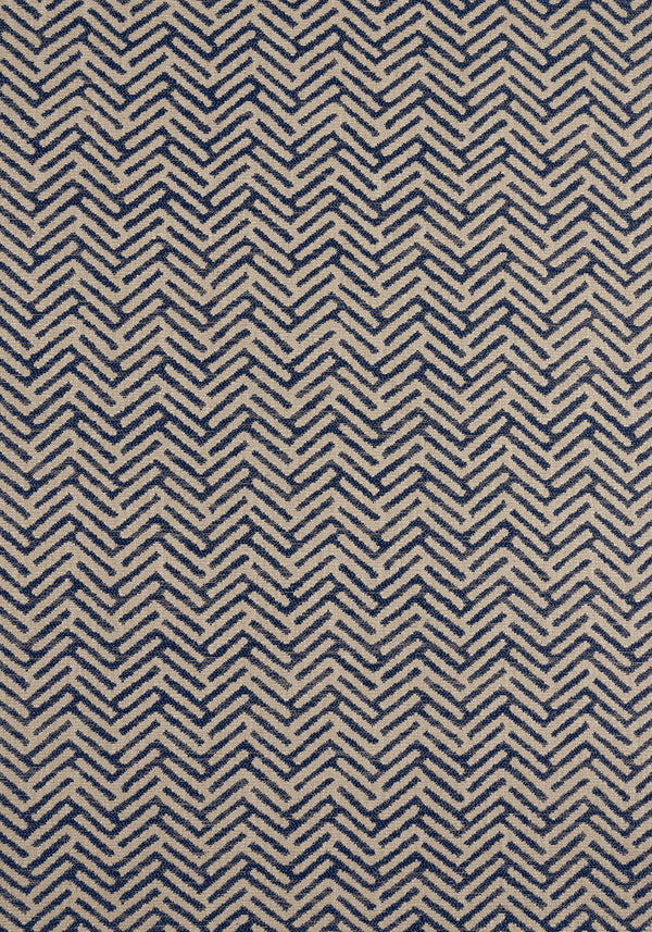 thibaut varenna fabric w8111