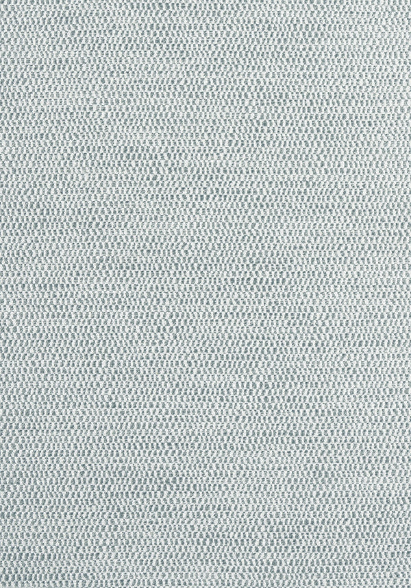 thibaut rito fabric w8116