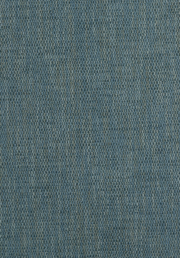 thibaut rito fabric w8119
