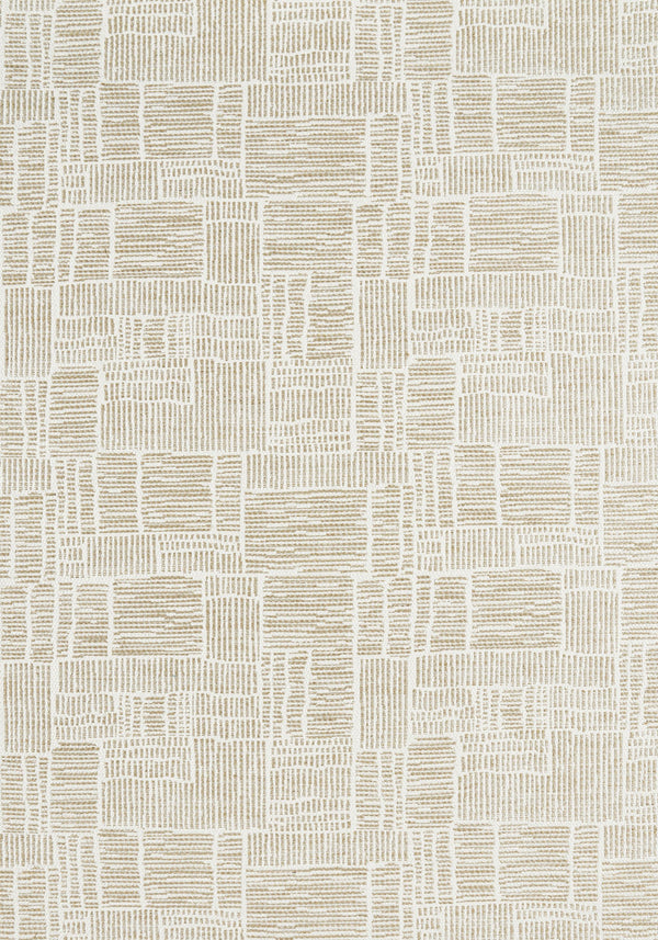 thibaut vario fabric w8123
