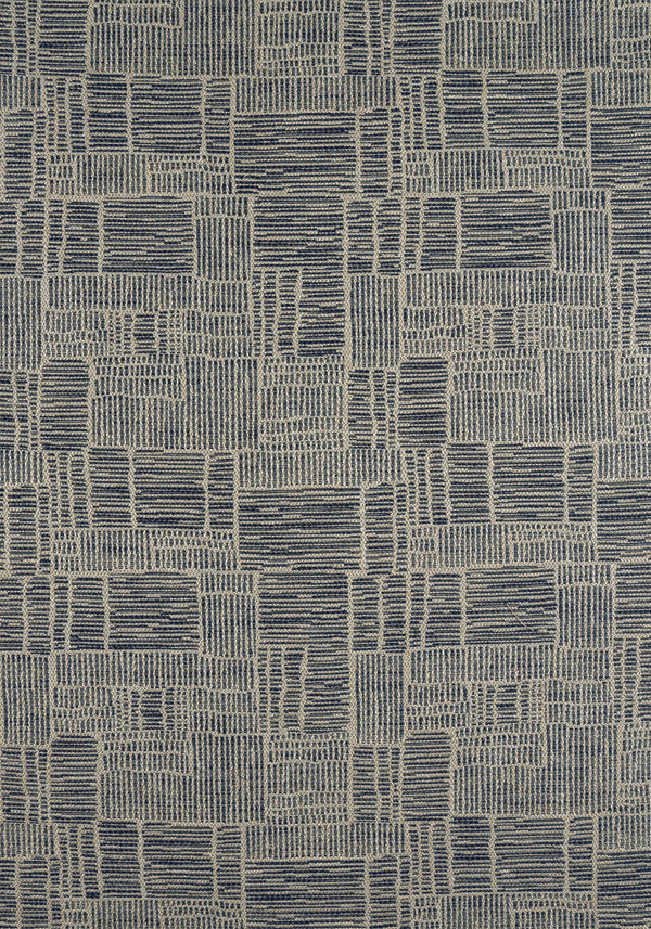 thibaut vario fabric w8125