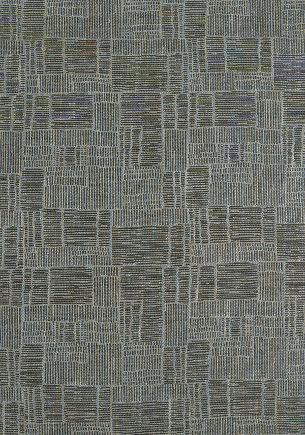 thibaut vario fabric w8126