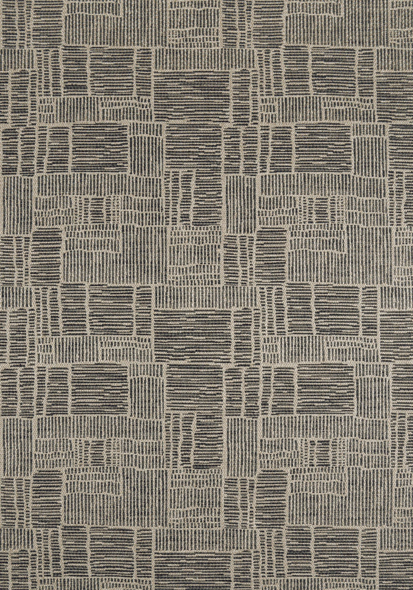 thibaut vario fabric w8127