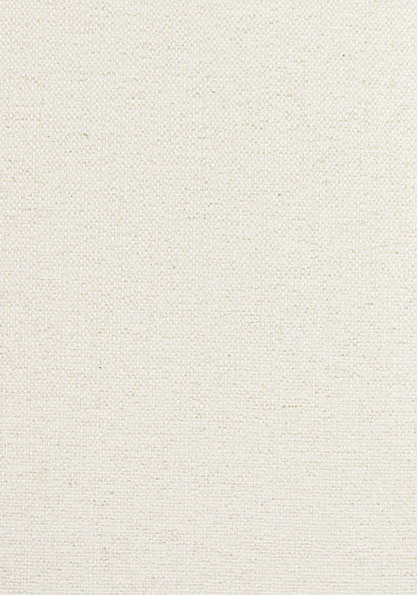 thibaut tinta fabric w8133