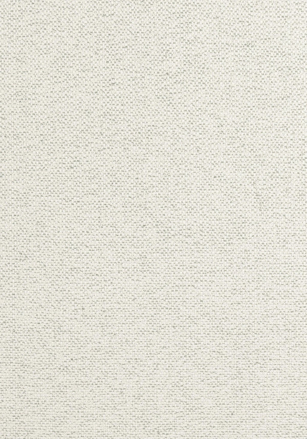 thibaut tinta fabric w8134