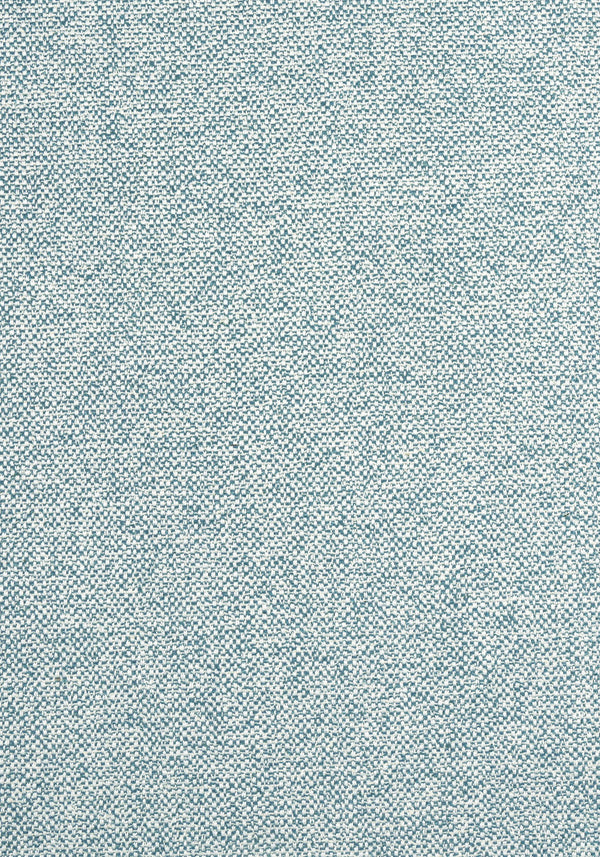 thibaut tinta fabric w8137