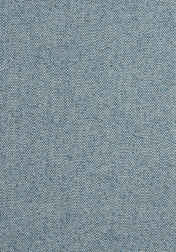 thibaut tinta fabric w8136
