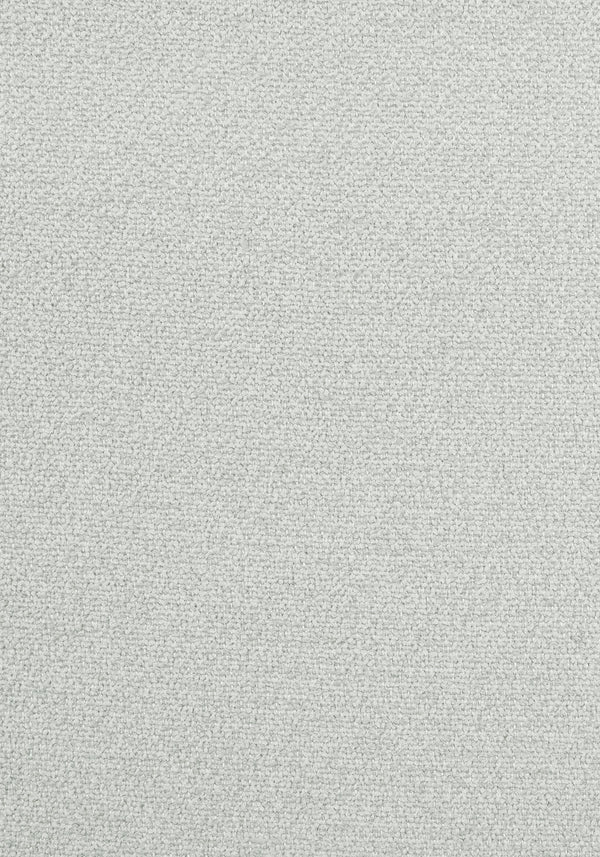 thibaut dolcetto fabric w8138