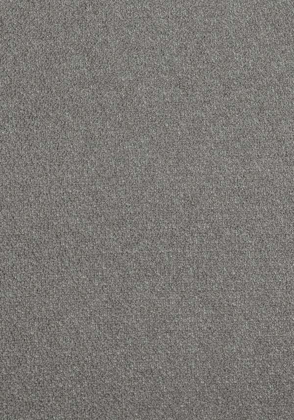 thibaut dolcetto fabric w8139