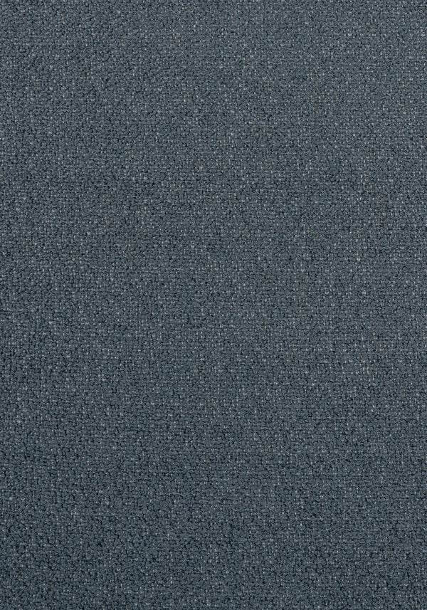 thibaut dolcetto fabric w8141