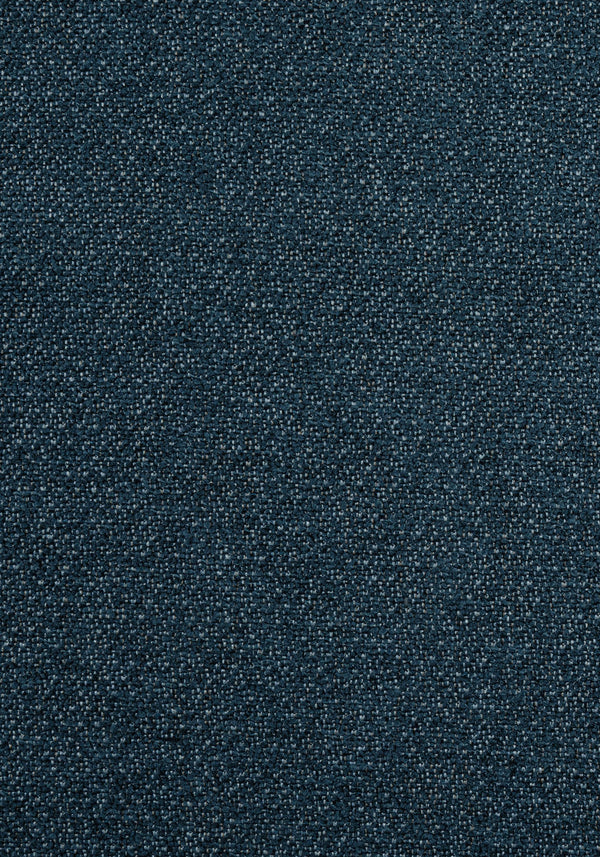 thibaut dolcetto fabric w8142