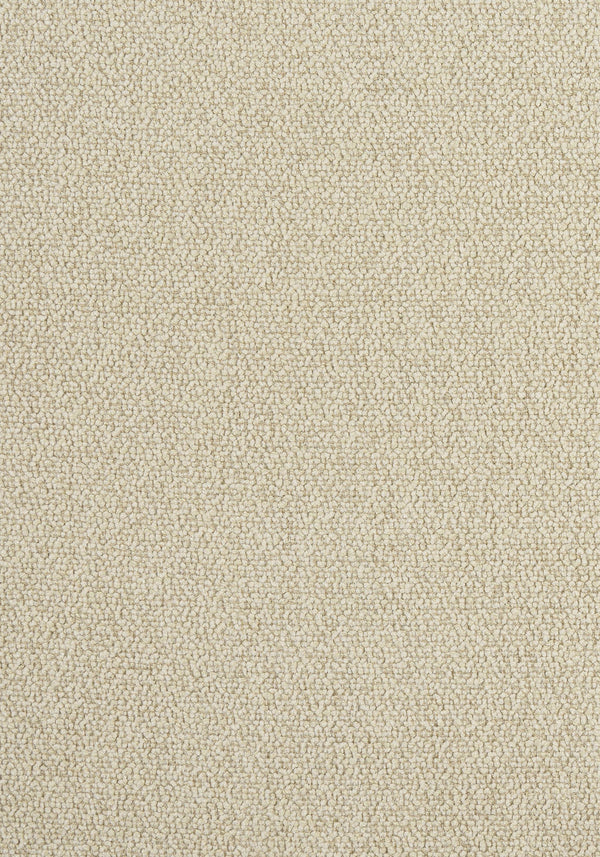 thibaut dolcetto fabric w8143