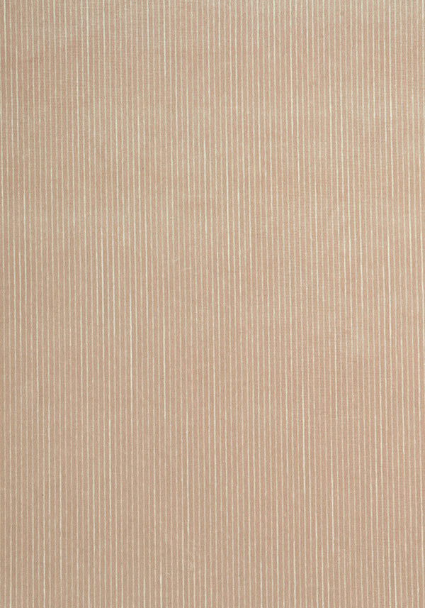 thibaut fino velvet fabric w8149