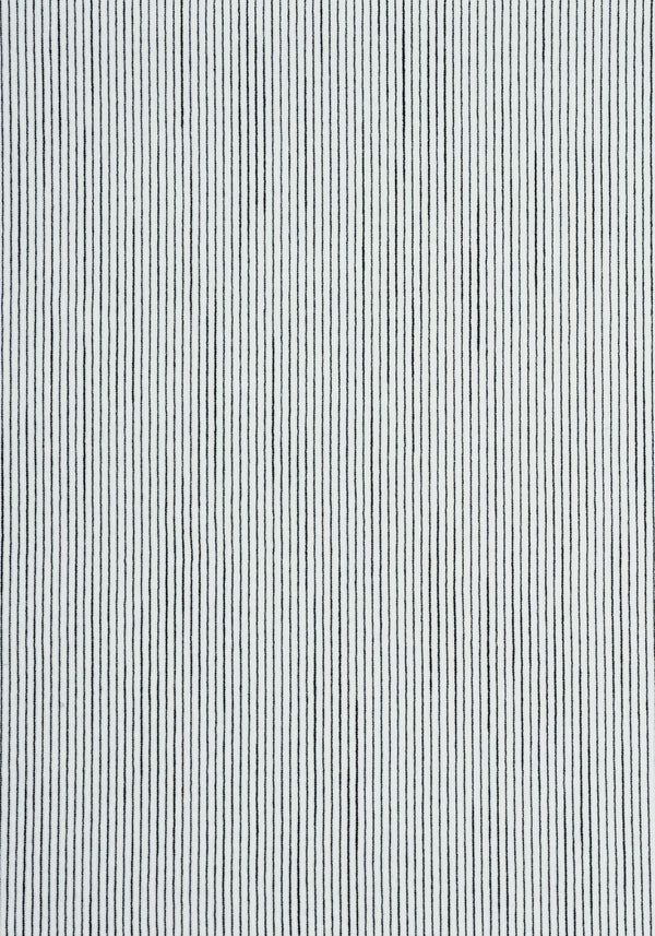 thibaut fino velvet fabric w8148