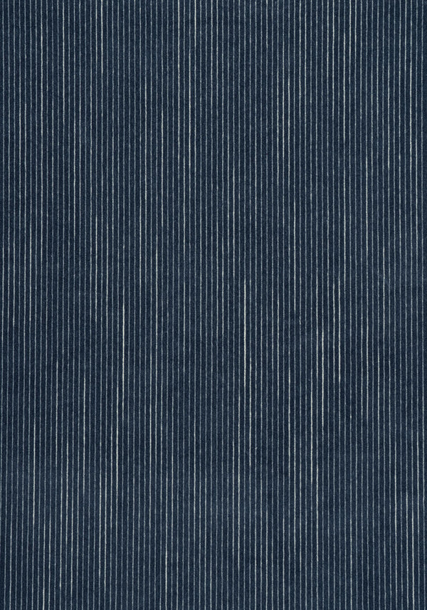 thibaut fino velvet fabric w8153