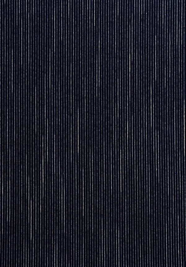 thibaut fino velvet fabric w8152